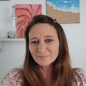 Meet your Posher, Angel